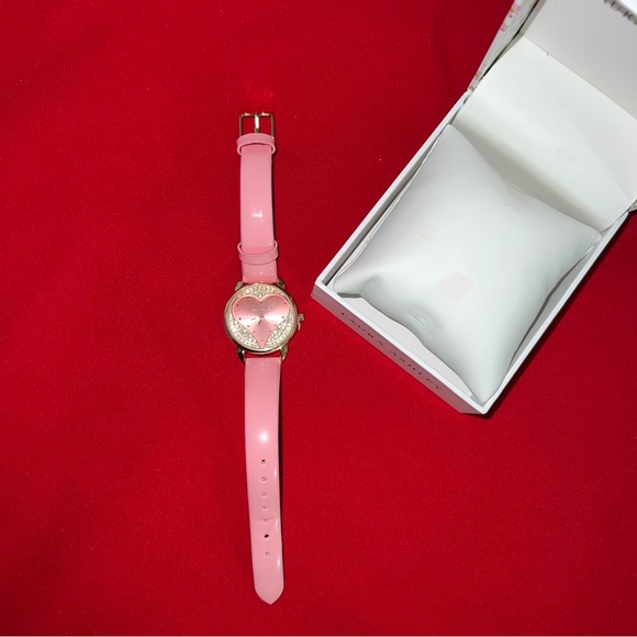 Authentic NIB - Picture 6 of 13